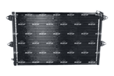 Kondensator Klimaanlage für SEAT VW CORDOBA Vario IBIZA II INCA CADDY