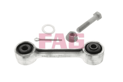 Koppelstange Stabilisator Hinterachse für BMW 3 Cabriolet Touring Coupe Compact