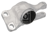 Lagerung Lenker Vorderachse hinten links für BMW MINI 1 2 Active Tourer X1 X2