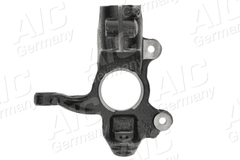 Achsschenkel Radaufhängung Vorderachse links für FORD VOLVO FIESTA VI GALAXY II