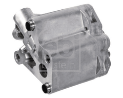 Ölpumpe für FORD MAZDA GALAXY II MAVERICK MONDEO IV Stufenheck Turnier V S-MAX