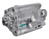Ölpumpe für FORD MAZDA GALAXY II MAVERICK MONDEO IV Stufenheck Turnier V S-MAX