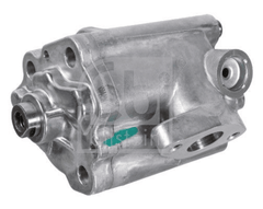 Ölpumpe für FORD MAZDA GALAXY II MAVERICK MONDEO IV Stufenheck Turnier V S-MAX