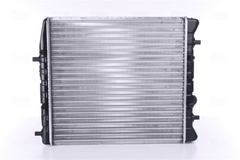 Kühler Motorkühlung für SEAT SKODA VW CORDOBA IBIZA III IV SC ST TOLEDO