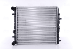 Kühler Motorkühlung für SEAT SKODA VW CORDOBA IBIZA III IV SC ST TOLEDO
