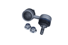 Koppelstange Stabilisator Vorderachse für HONDA CIVIC VI Hatchback VII