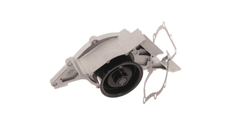 Wasserpumpe Motorkühlung für AUDI SKODA VW 80 B4 Stufenheck Avant A4 B5 B6