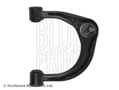 Querlenker Vorderachse rechts für TOYOTA 4 RUNNER V FJ CRUISER LAND PRADO VAN