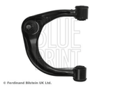Querlenker Vorderachse links für TOYOTA 4 RUNNER V FJ CRUISER LAND PRADO VAN