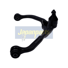 Querlenker Vorderachse links für DODGE JEEP NITRO CHEROKEE