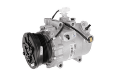Kompressor Klimaanlage für FIAT SUZUKI SEDICI SWIFT III SX4 S-CROSS / CLASSIC