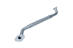 Ölleitung Lader für AUDI SEAT SKODA VW A3 TT Roadster CORDOBA IBIZA II LEON