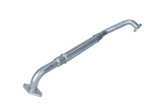 Ölleitung Lader für AUDI SEAT SKODA VW A3 TT Roadster CORDOBA IBIZA II LEON