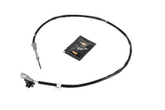 Sensor Abgastemperatur für RENAULT FLUENCE GRAND SCÉNIC III KANGOO BE BOP / II