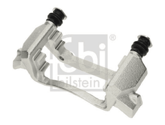 Halter Bremssattel Vorderachse für MERCEDES-BENZ A-KLASSE