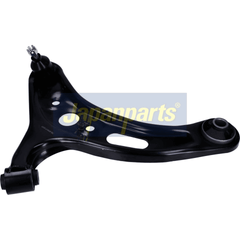 Querlenker Vorderachse links für SUBARU TOYOTA BRZ GT 86 Coupe