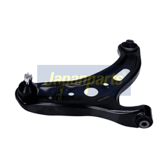 Querlenker Vorderachse links für SUBARU TOYOTA BRZ GT 86 Coupe