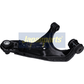 Querlenker Hinterachse links für SUBARU IMPREZA Schrägheck LEGACY VI OUTBACK