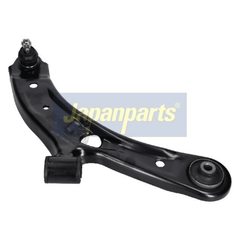 Querlenker Vorderachse rechts für SUZUKI SWIFT IV