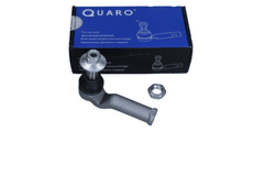 Spurstangenkopf Vorderachse für FORD VOLVO LAND ROVER GALAXY II MONDEO IV