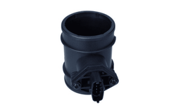 Luftmassenmesser für ALFA ROMEO FIAT LANCIA 147 156 Sportwagon 166 GT GTV SPIDER