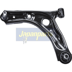 Querlenker Vorderachse links für CITROËN PEUGEOT TOYOTA C1 II 108 AYGO