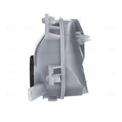 Ausgleichsbehälter Kühlmittel für AUDI SEAT SKODA VW A1 City Carver Sportback