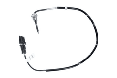 Sensor Abgastemperatur für IVECO DAILY IV Pritsche/Fahrgestell Bus Kasten