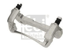 Halter Bremssattel Vorderachse rechts für MITSUBISHI L200 / TRITON PAJERO SPORT