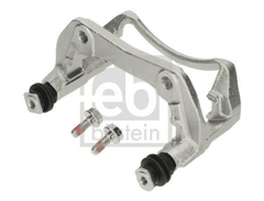 Halter Bremssattel Vorderachse für OPEL COMBO Tour CORSA C MERIVA A