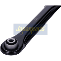 Querlenker Hinterachse für MAZDA CX-7