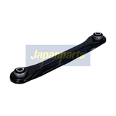 Querlenker Hinterachse für MAZDA CX-7