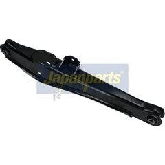 Querlenker Hinterachse für CITROËN MITSUBISHI PEUGEOT C4 AIRCROSS ASX LANCER