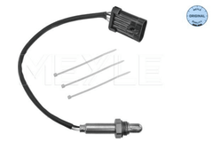 Lambdasonde für OPEL ASTRA G Stufenheck Caravan CC VECTRA B ZAFIRA A