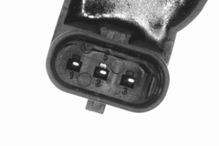Sensor Einparkhilfe vorne hinten für AUDI BMW SEAT SKODA VW MINI A1 Sportback