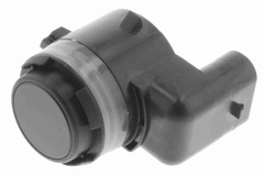 Sensor Einparkhilfe vorne hinten für AUDI BMW SEAT SKODA VW MINI A1 Sportback