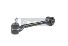 Querlenker Hinterachse für HONDA ACCORD VI Coupe
