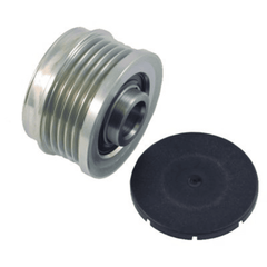 Lichtmaschine Generatorfreilauf für BMW FORD VOLVO 1 2 Coupe Cabriolet 3 Gran