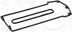 Dichtungssatz Zylinderkopfhaube links für BMW MORGAN ALPINA LAND ROVER 5