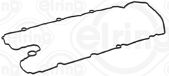 Dichtung Zylinderkopfhaube für BMW 1 2 Coupe Cabriolet 3 Gran Turismo Touring 4