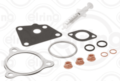 Montagesatz Lader für AUDI VW A4 B7 Cabriolet Avant A6 Allroad C6 A8 D3 Q7 Van