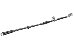 Bremsschlauch Vorderachse rechts für PEUGEOT DS 2008 II 3 / CROSSBACK