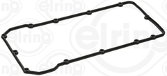 Dichtung Zylinderkopfhaube links für AUDI VW SPYKER A8 D2 D3 PHAETON TOUAREG
