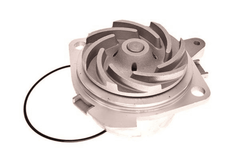Wasserpumpe Motorkühlung für ALFA ROMEO FIAT 145 146 155 156 Sportwagon GT