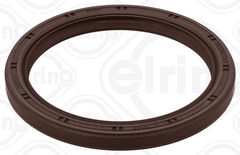 Wellendichtring Kurbelwelle für TOYOTA LOTUS ALLION I AURIS AVENSIS Liftback