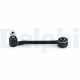 Querlenker hinten für TOYOTA LEXUS AURIS Kombi AVENSIS Stufenheck CELICA Coupe