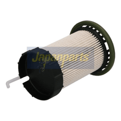 Kraftstofffilter für AUDI FORD SEAT SKODA VW CUPRA A3 Sportback Limousine