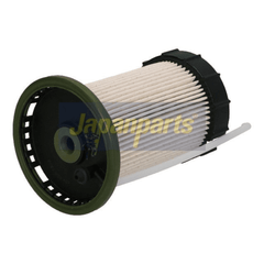 Kraftstofffilter für AUDI FORD SEAT SKODA VW CUPRA A3 Sportback Limousine