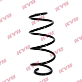 Fahrwerksfeder Vorderachse für OPEL PEUGEOT VAUXHALL GRANDLAND / X 3008 II SUV