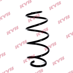 Fahrwerksfeder Vorderachse für OPEL PEUGEOT VAUXHALL GRANDLAND / X 3008 II SUV